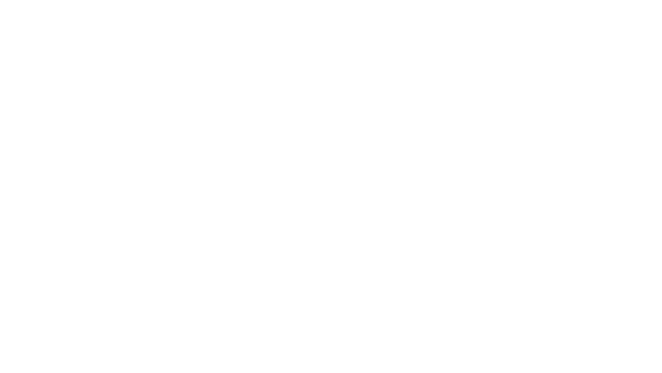 M&M Home Care logo white